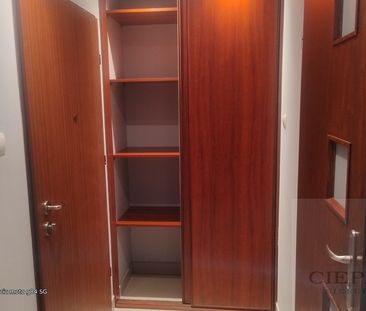 Marcina Kasprzaka, Szczecin, Gumieńce - Photo 5