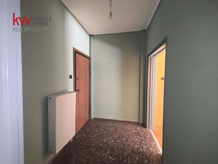 Διαμέρισμα για ενοικίαση Γαλάτσι - Φωτογραφία 5