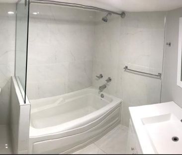 À Louer: 648a rue Chartrand, Terrebonne, électricité (chauffage) in... - Photo 4