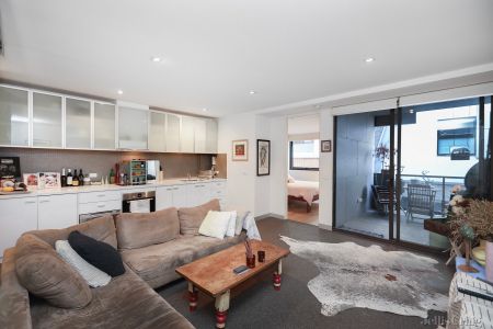 8/22 Stanley Street, Collingwood - Photo 2