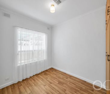 Open the Door to Private Pergola Living - Photo 4