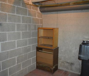 TE HUUR: Gunstig gelegen appartement met 2 slaapkamers te Munsterbi... - Foto 5