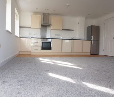 Viersen PlatzRiverview House, PE1 1FX, Peterborough - Photo 3