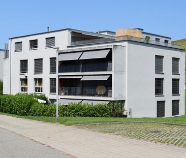 Ländlich wohnen in Rüti, ruhig gelegen direkt am Fluss - Photo 4
