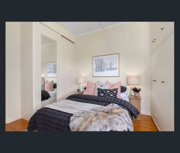 29 Glenburnie Terrace, Plympton, SA 5038 - Photo 6