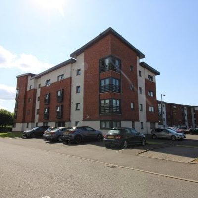 Mulberry Square, Renfrew - Photo 1