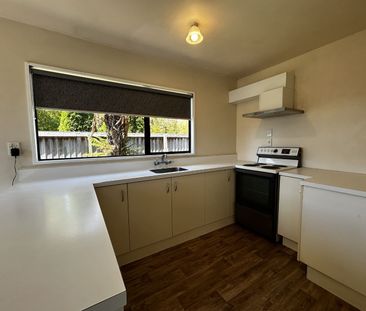 Sun-Soaked, North-Facing Living Close to the City - Photo 1