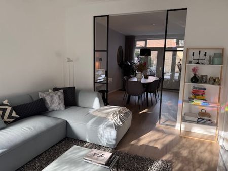 Huis te huur: Brinkstraat 177 7512 ED Enschede - Photo 3