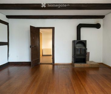 1.5 Zimmer, 43 m² - Photo 1