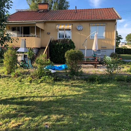 Skiftesvägen, Spånga - Photo 4