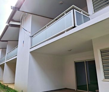 Location appartement 3 pièces, 88.00m², Remire-Montjoly - Photo 1