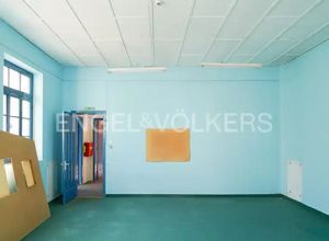 Μονοκατοικία για ενοικίαση - Μετς - Καλλιμάρμαρο, - Φωτογραφία 4