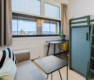 Limburglaan 5 B20, Maastricht - Photo 6