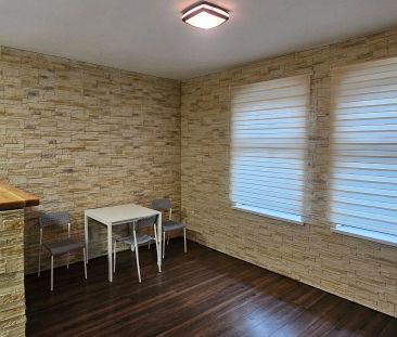 Atrakcyjne mieszkanie 41m 2 pokoje kominek (Ruda Śląska, Orzegów, O... - Photo 2