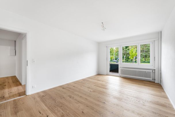 Herbstspecial: profitieren Sie von einem mietzinsfreien Monat! - Photo 1