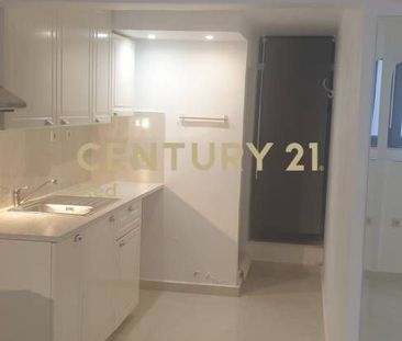 Διαμέρισμα για ενοικίαση Αττική - Photo 4