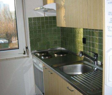 Wohnen im Zentum von Wettingen - Foto 1