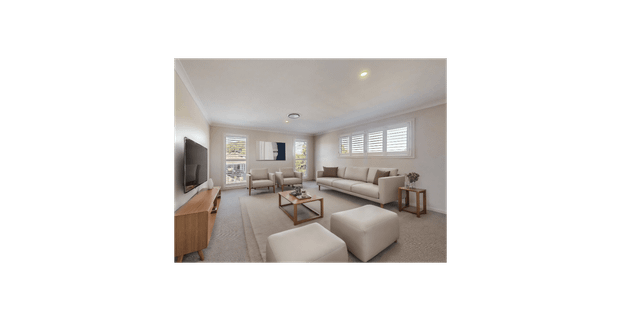 Luxury Home in Ideal Location! - Photo 1