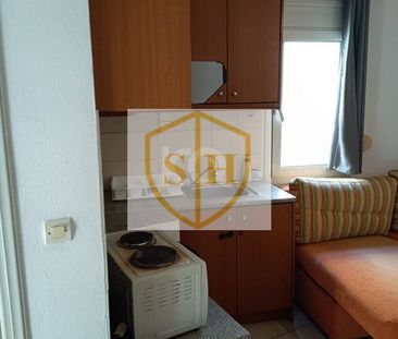Διαμέρισμα για ενοικίαση Κέντρο - Αγία Τριάδα (Ηράκλειο Κρήτης) - Photo 4