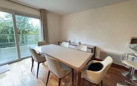 5 pièces, 130m² en location à Toulouse - 1 600 € par mois - Photo 2