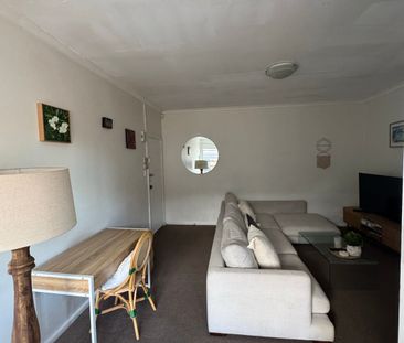 Brighton-le-sands - Photo 2