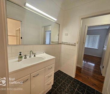 3-Bedroom Home with Potential 4th Bedroom in Holmesville - Photo 6