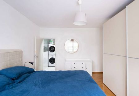 Magnifique Appartement - Petit-Lancy - Photo 4