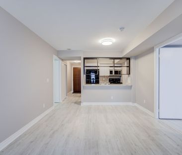 For Lease - 181 Village Green Square Unit# 2021, Toronto, Ontario - Photo 5