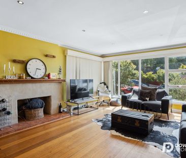 1/156 brisbane st, hobart tas 7000 - Photo 6