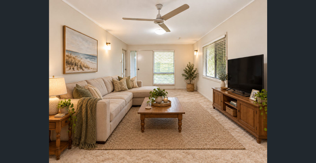 Spacious Family Living in the Heart of Jindalee - Photo 1