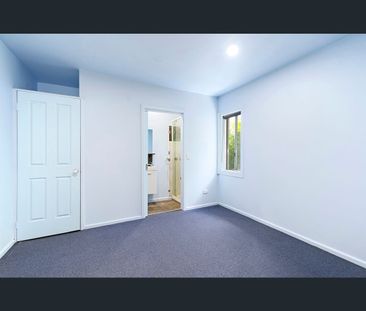 1/243 Forest Road, Boronia, Vic 3155 - Photo 6
