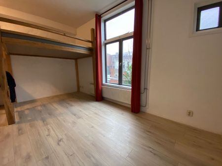Tweede Hunzestraat 35A - Photo 3