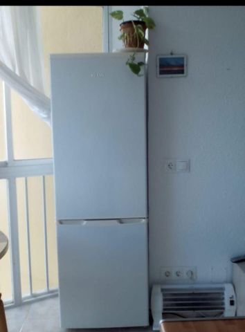 Apartamento de alquiler en Calle Alhamar, 7, Calahonda - Photo 3