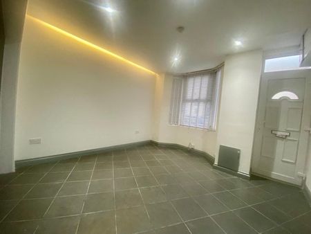 Hinton Street, L6 3AR - Photo 2