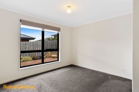 20 Eldridge Drive, Kingston, TAS 7050 - Photo 5