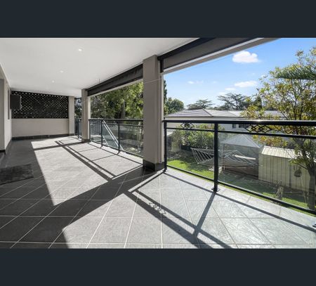 44 Woodbine Crescent, Ryde, NSW 2112 - Photo 5