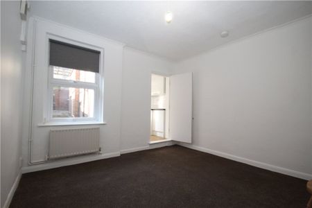 Walnut Tree Close, Guildford, Surrey, GU1 4UQ - Photo 2