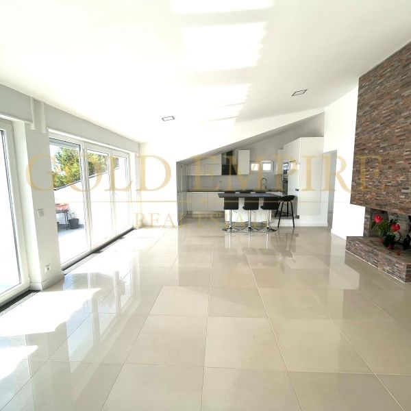 Apartamento T3 em Lisboa - Photo 1