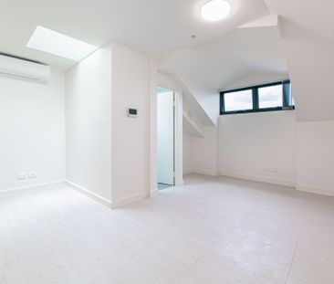 A Selection of Brand New Studio Apartments - Photo 6