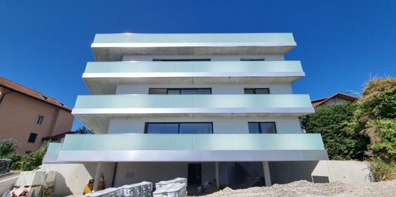 Neubau in Schmitten - Photo 3
