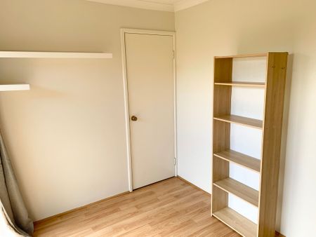 Great Location Home!!! @$700 Per Week - Photo 4