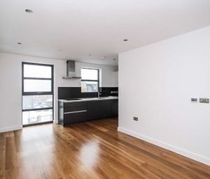 1 Bedrooms Flat to rent in Alwen Court, Pages Walk, Bermondsey SE1 | £ 430 - Photo 1