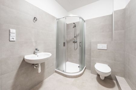 Pronájem bytu 2+1 - Fotografie 5