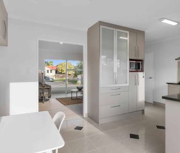 A home with great taste (especially from the v... - Photo 4