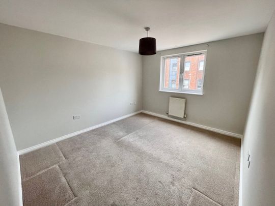 Harrowby Street, CARDIFF - Photo 1