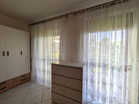 Kiadó jó állapotú lakás - Debrecen - Fotó 2