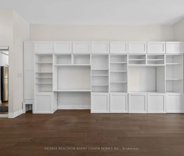 500 St Clair Avenue W #301 - Photo 3