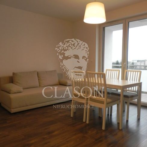 BCL-MW-1351 Bydgoszcz, Szwederowo - Фото 1