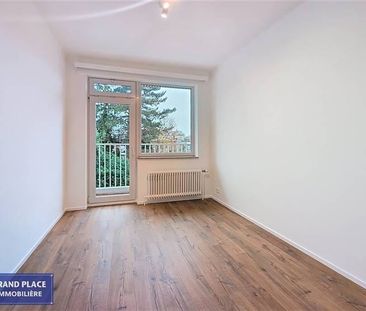 Appartement te huur - Foto 3