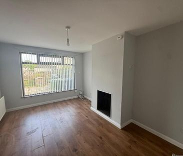 806 Clonmeen, Craigavon, BT65 4AY - Photo 4